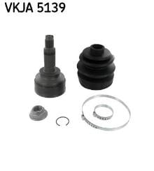 SKF VKJA 5139